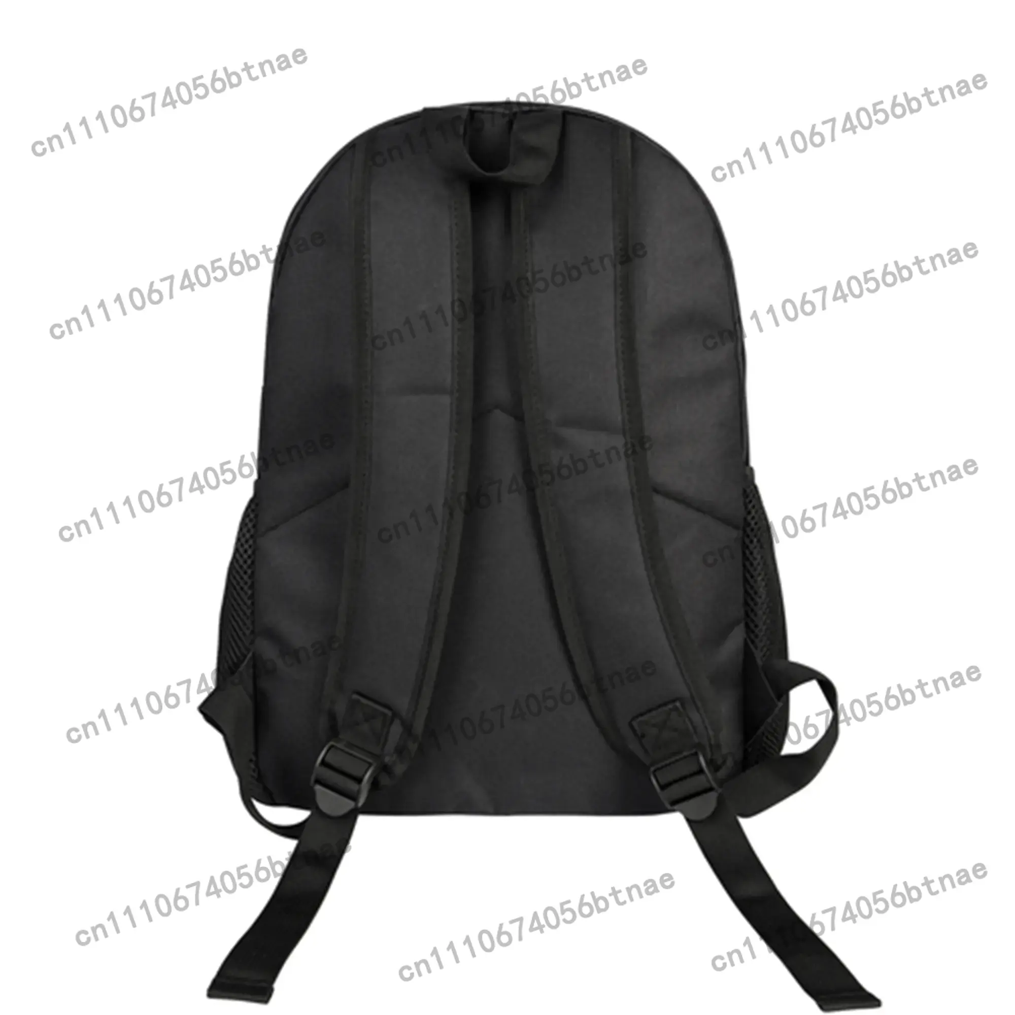 Rod-Wave-Backpacks For Girls,  - огляд і ціна School Backpack Teen