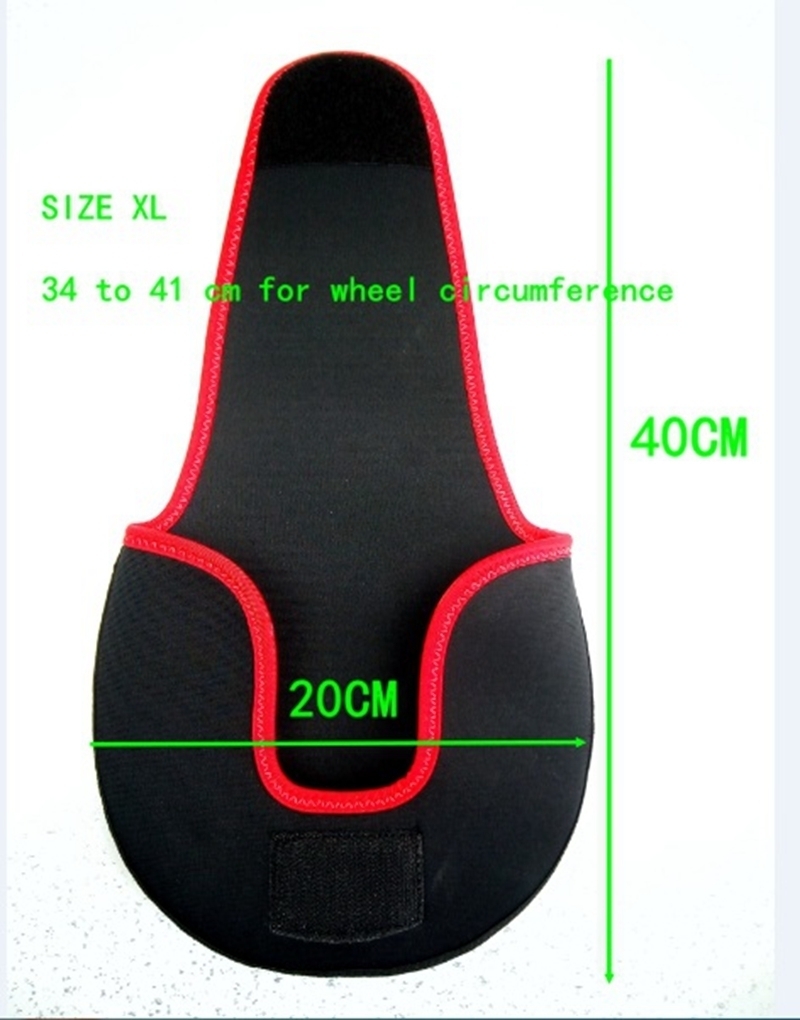 fly fishing bag fish lure for  - огляд і ціна Rucksack Military Style