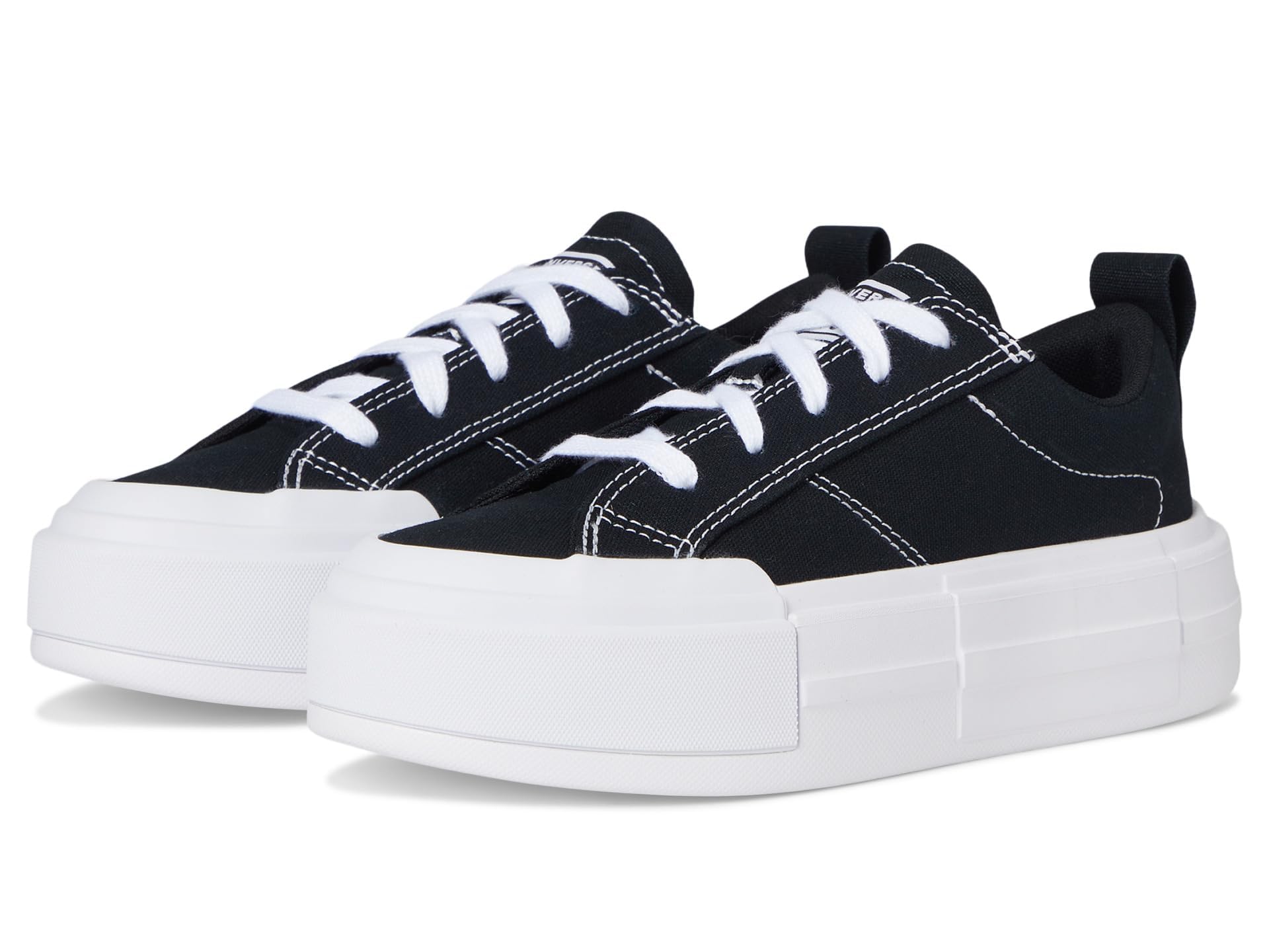 Converse Boys Kids Chuck Taylo - огляд і ціна Vans Shoes Old Skool
