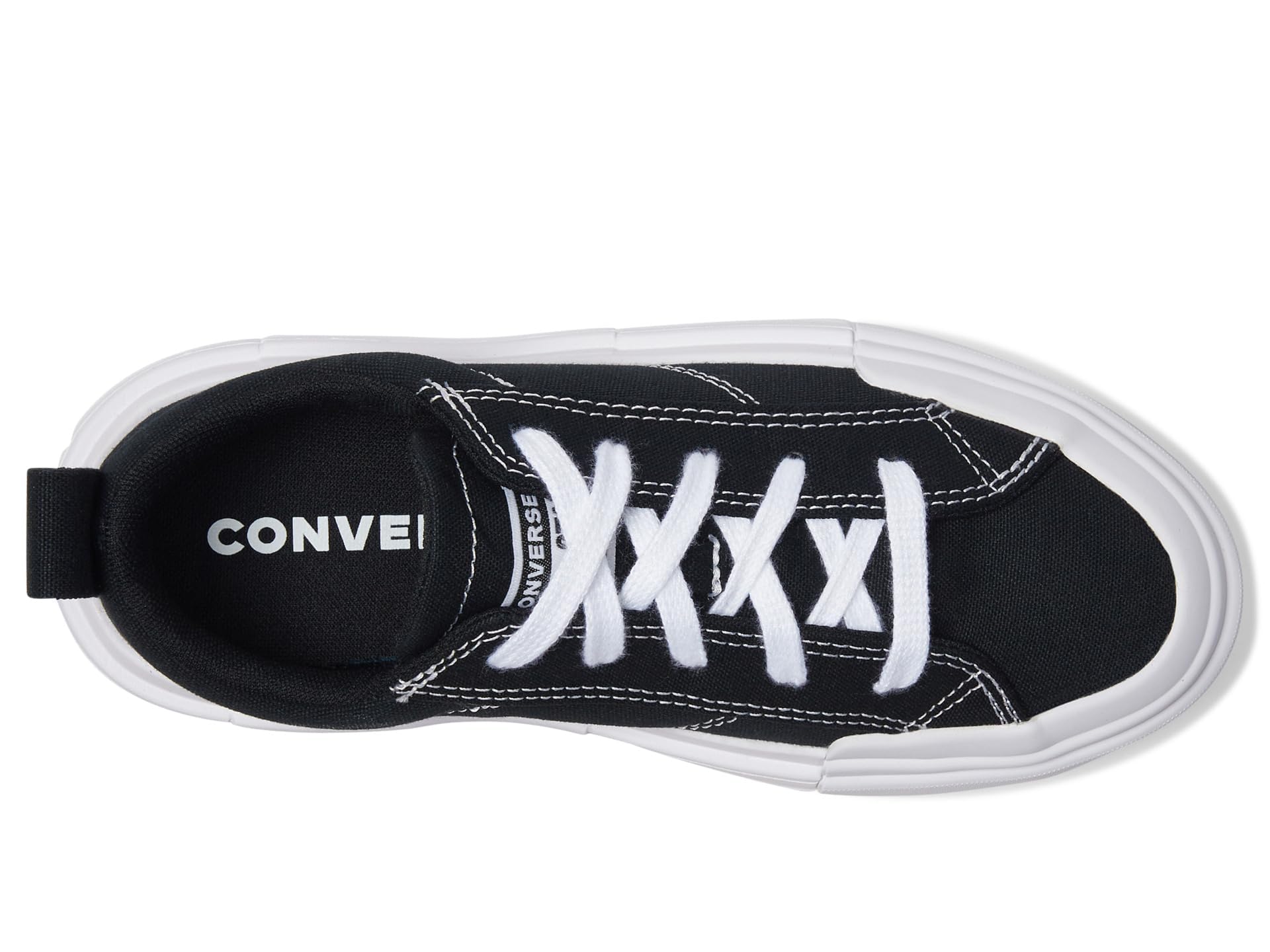 Converse Boys Kids Chuck Taylo - огляд і ціна Vans Shoes Old Skool