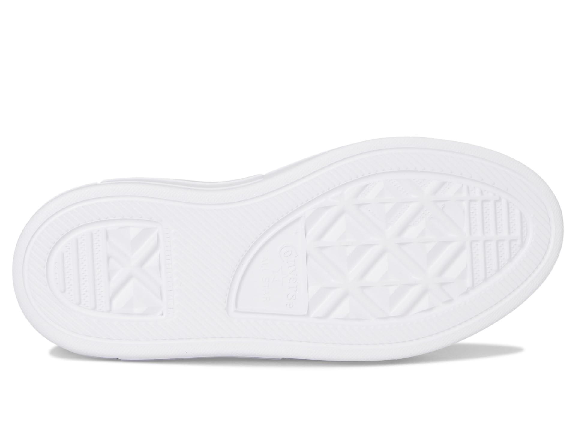 Converse Boys Kids Chuck Taylo - огляд і ціна Vans Shoes Old Skool