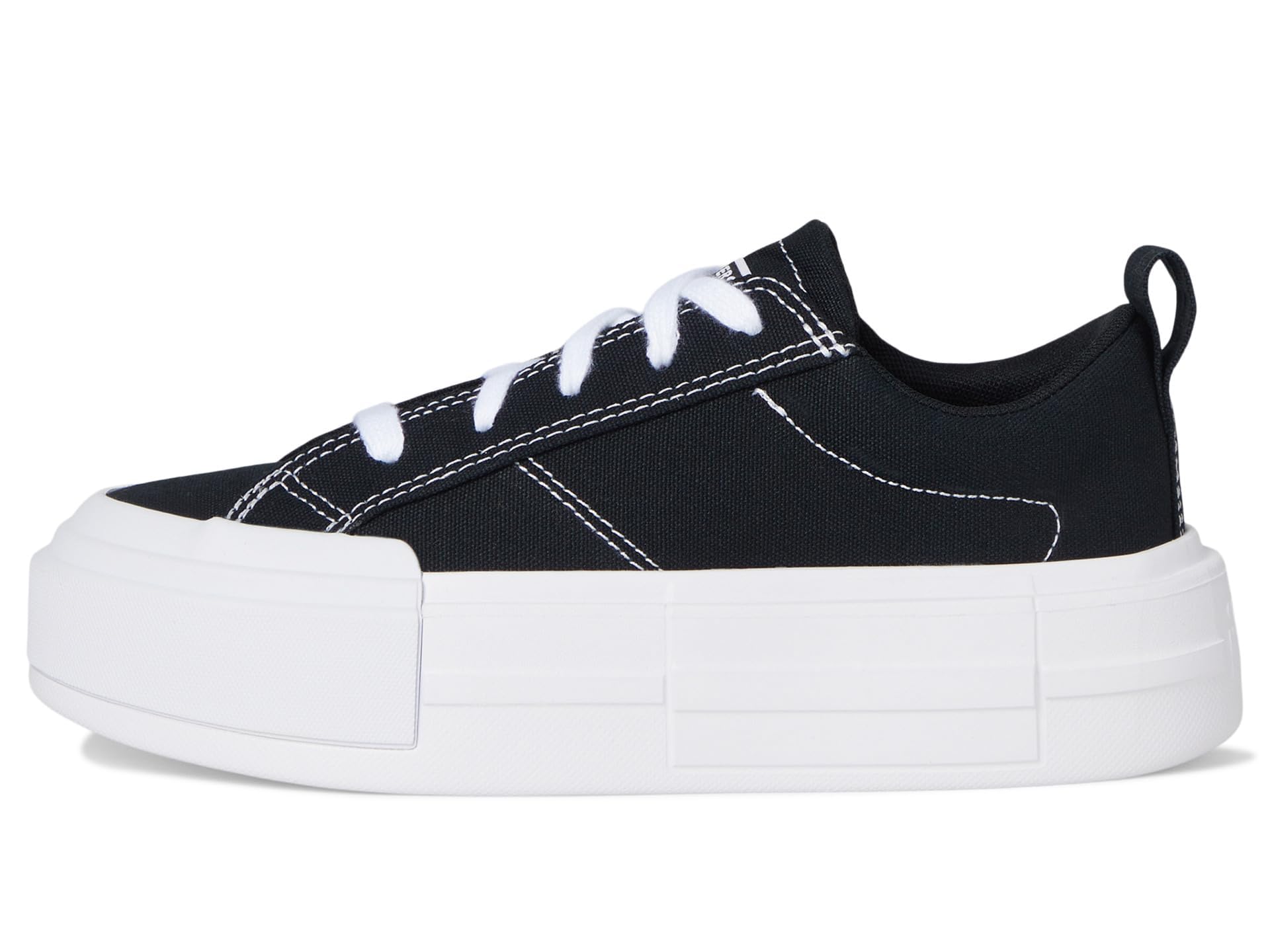 Converse Boys Kids Chuck Taylo - огляд і ціна Vans Shoes Old Skool