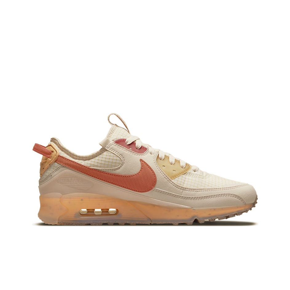 Nike Air Max 90 Running Shoes  - огляд і ціна Nike Shoes Air Max 90