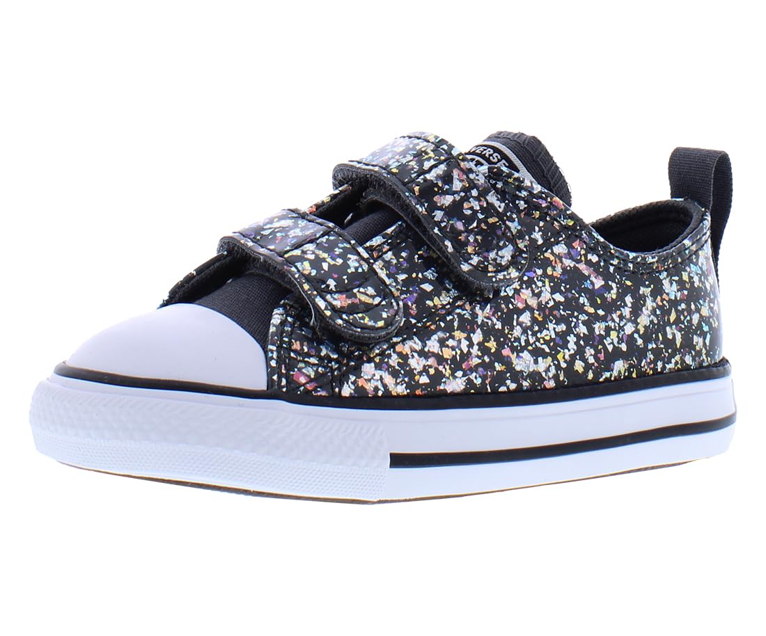 Converse Toddler Chuck Taylor  - огляд і ціна Vans Shoes Old Skool