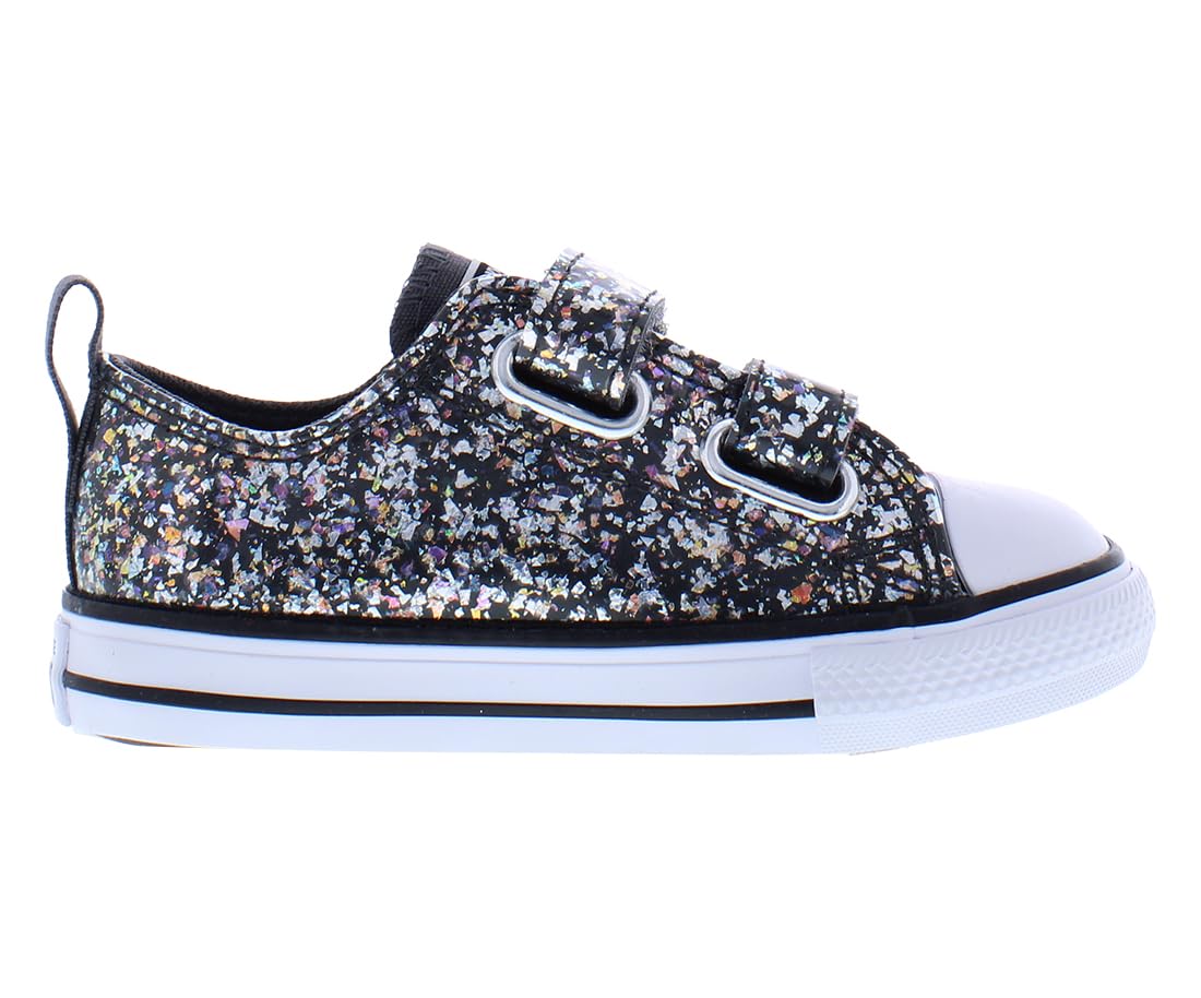 Converse Toddler Chuck Taylor  - огляд і ціна Vans Shoes Old Skool