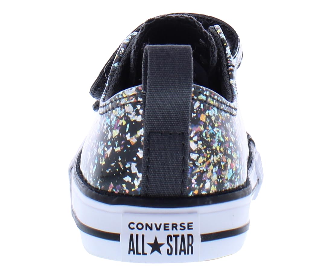 Converse Toddler Chuck Taylor  - огляд і ціна Vans Shoes Old Skool