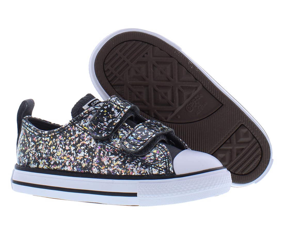 Converse Toddler Chuck Taylor  - огляд і ціна Vans Shoes Old Skool