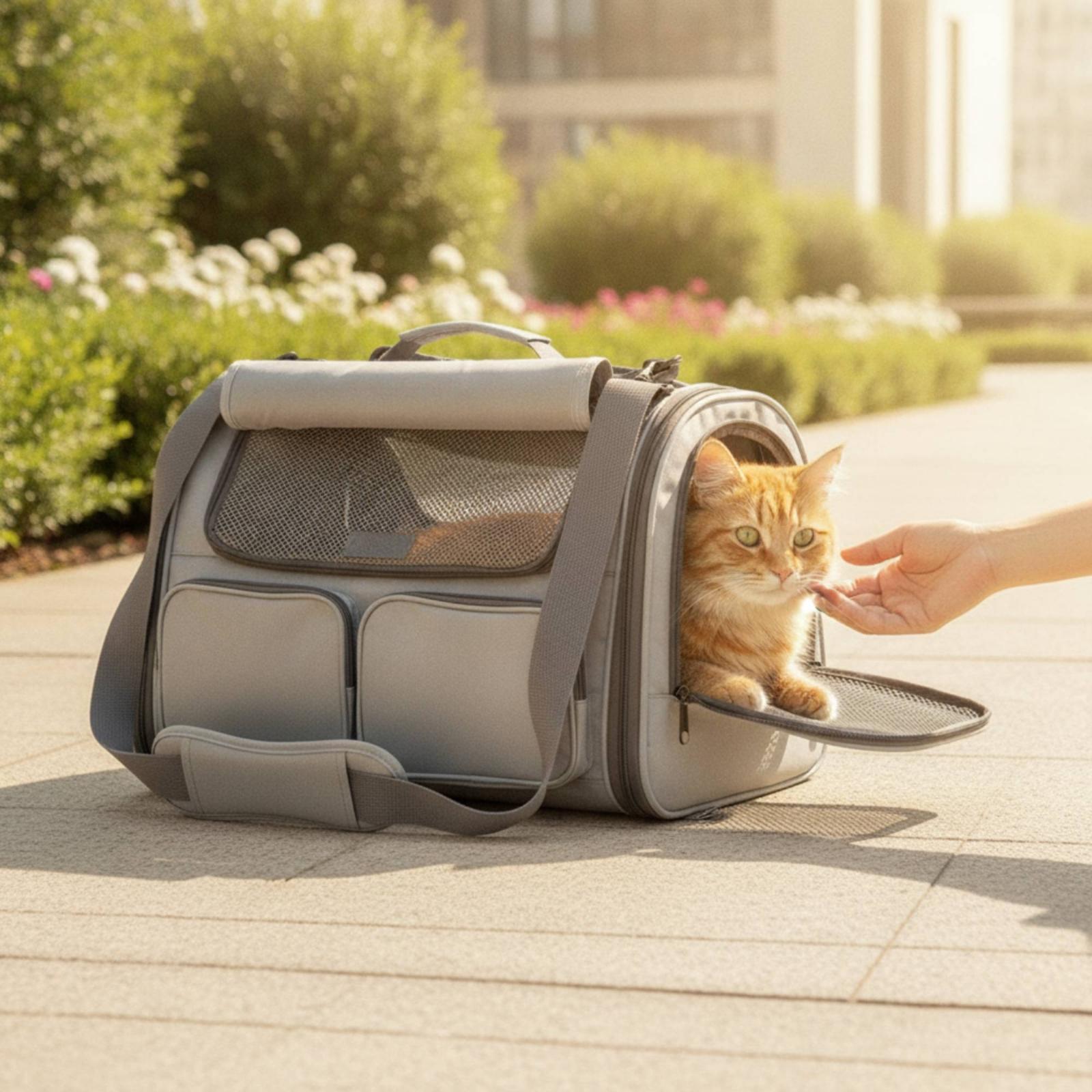 Breathable Foldable Industrial - огляд і ціна Foldable Backpack Small