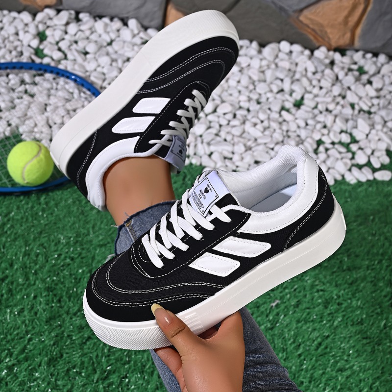 Brand New Women Canvas Vulcani - огляд і ціна Vans Shoes Old Skool