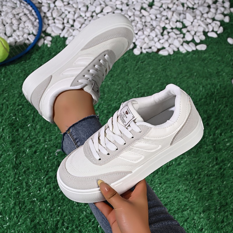 Brand New Women Canvas Vulcani - огляд і ціна Vans Shoes Old Skool