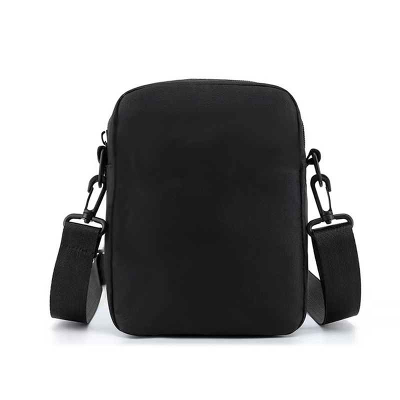 Neutral Style Bags - Small Sho - огляд і ціна Sling Backpack Shoulder