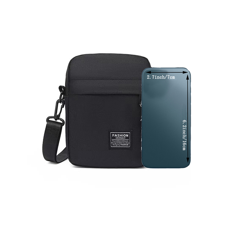 Neutral Style Bags - Small Sho - огляд і ціна Sling Backpack Shoulder