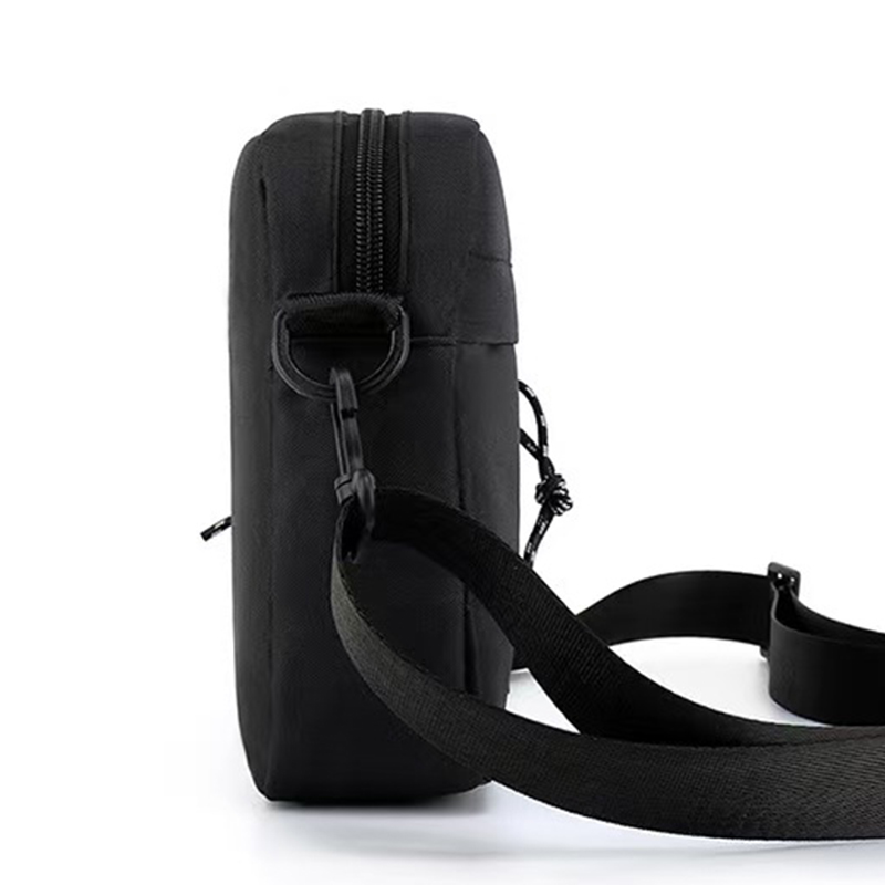 Neutral Style Bags - Small Sho - огляд і ціна Sling Backpack Shoulder