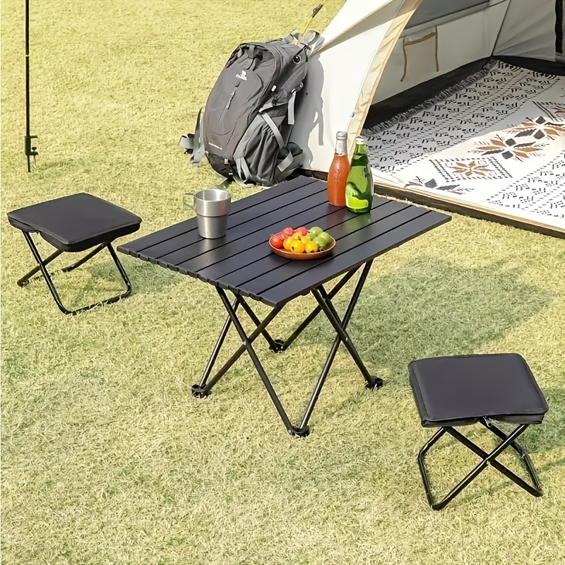 New Foldable Backpack Mini Lig - огляд і ціна Foldable Backpack Small