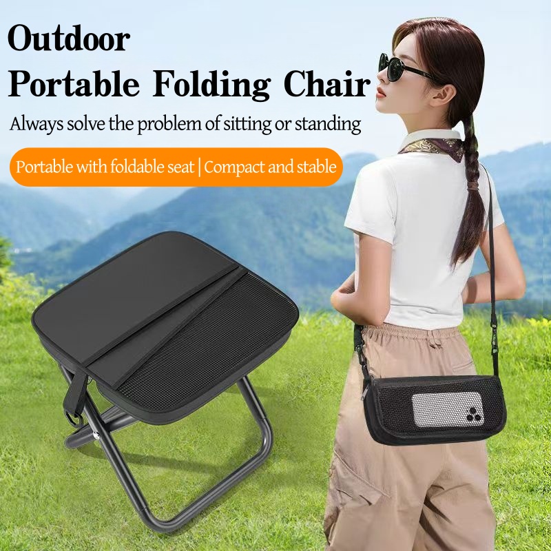 New Foldable Backpack Mini Lig - огляд і ціна Foldable Backpack Small