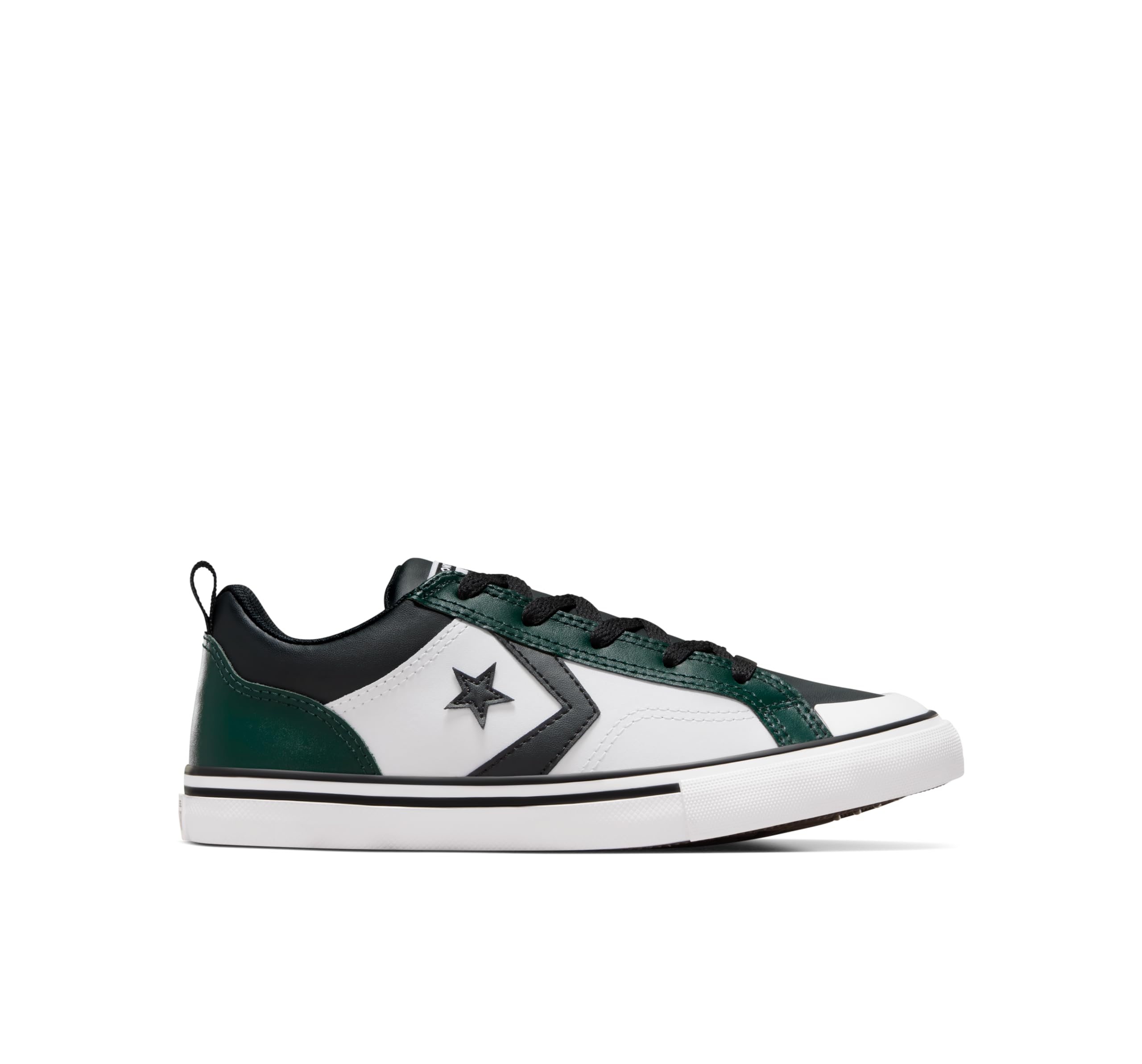 Converse Kids' Pro Blaze Low T - огляд і ціна Vans Shoes Old Skool