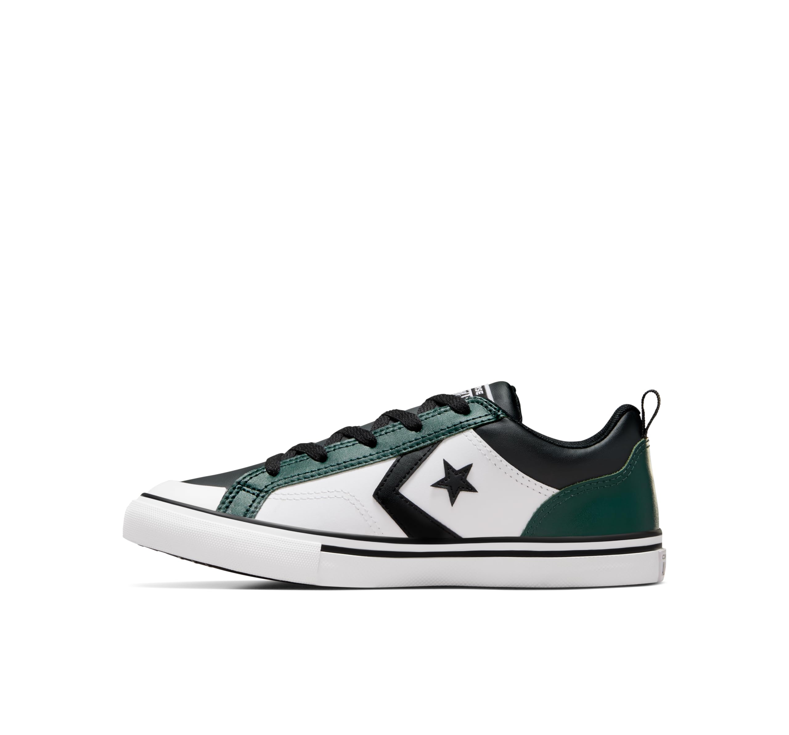 Converse Kids' Pro Blaze Low T - огляд і ціна Vans Shoes Old Skool