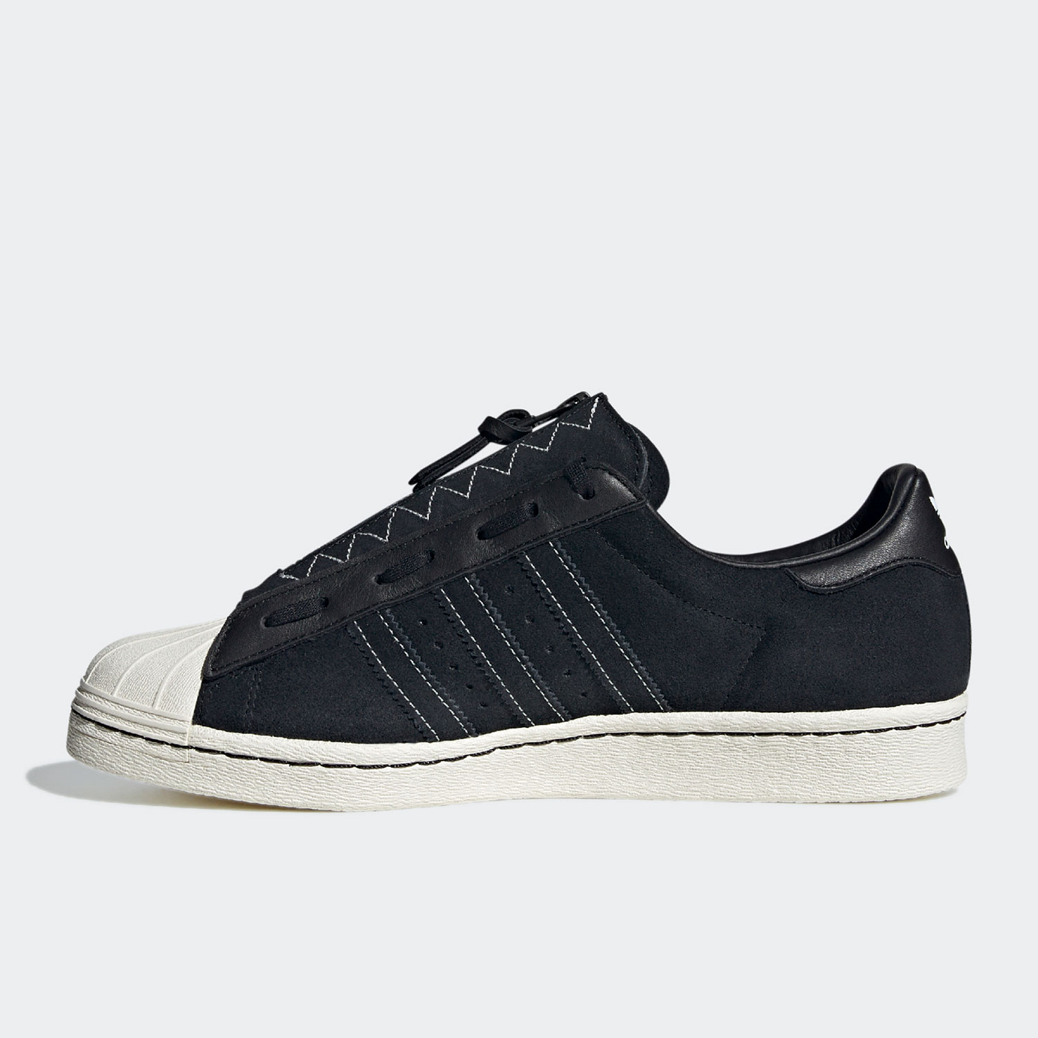 Adidas Authentic Originals SS8 - огляд і ціна Vans Shoes Old Skool